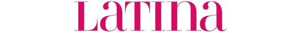 latina-magazine-logo